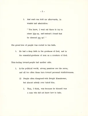 p. 55