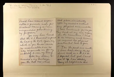 p. 52