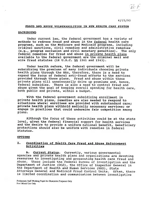 p. 50