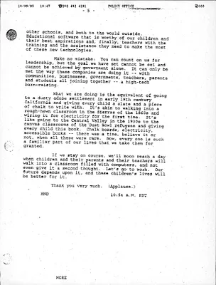 p. 35