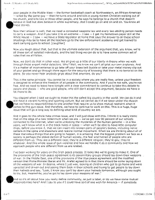 p. 13