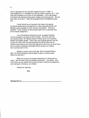 p. 48