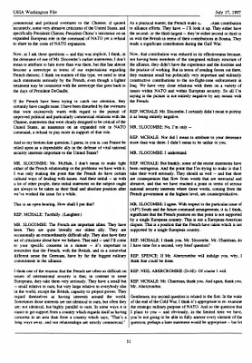 p. 57