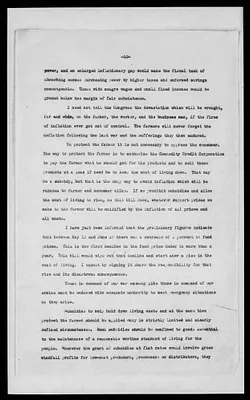 p. 41