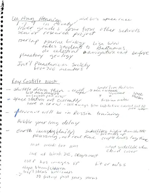p. 17