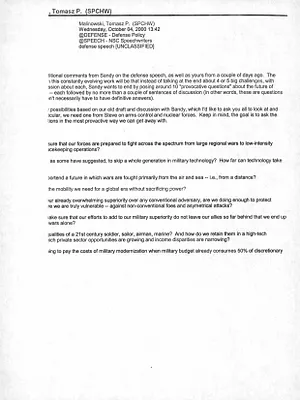 p. 32