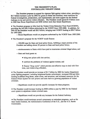 p. 43