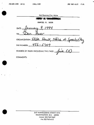 p. 54