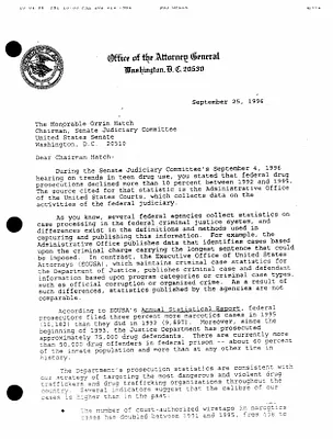 p. 58