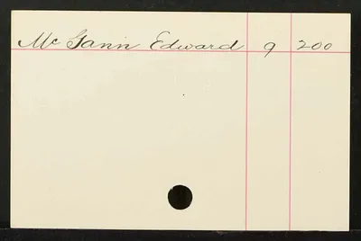 p. 9
