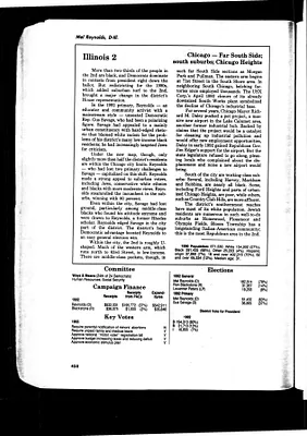 p. 30