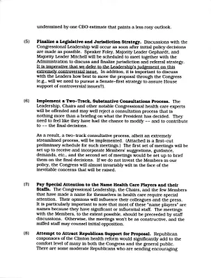 p. 55