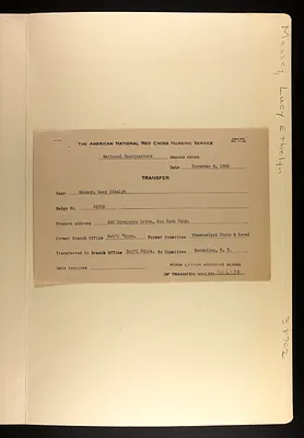 p. 39