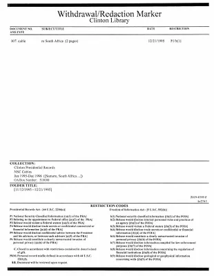 p. 21