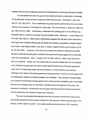 p. 20