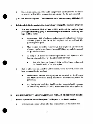 p. 17
