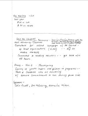 p. 35