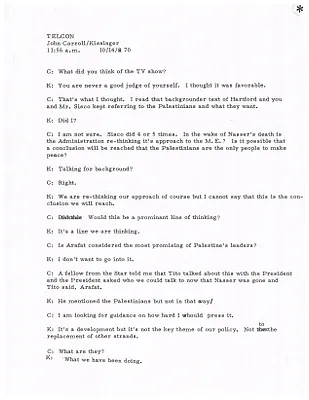p. 42