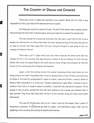 p. 27