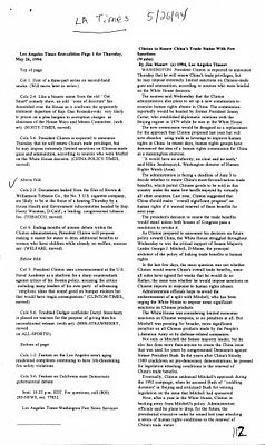 p. 31