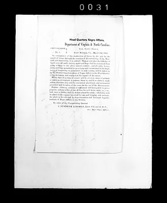 p. 42
