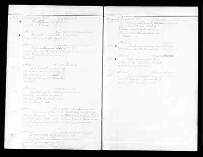 p. 16