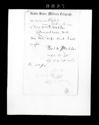 p. 37