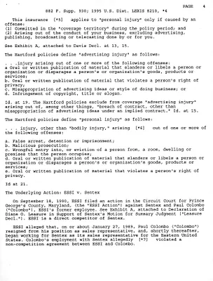 p. 14