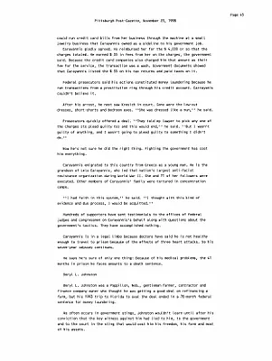 p. 28