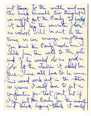 p. 4