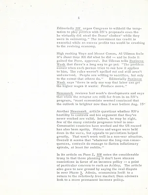 p. 13