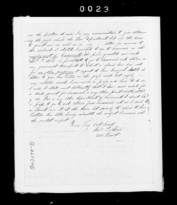 p. 26