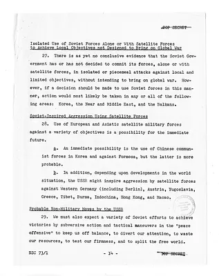 p. 17