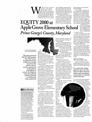 p. 32