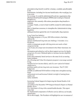 p. 28