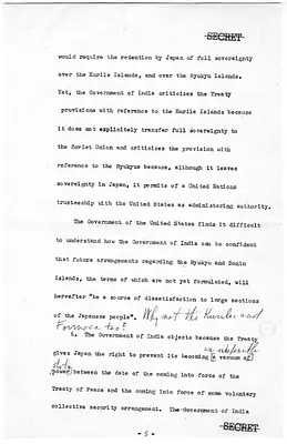 p. 12
