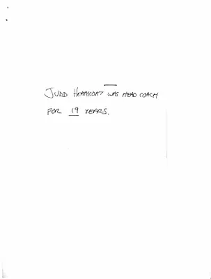 p. 11