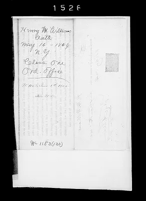 p. 29