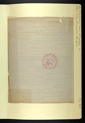 p. 13