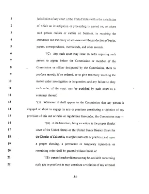 p. 37