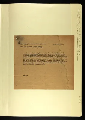 p. 60