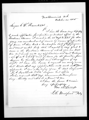 p. 50
