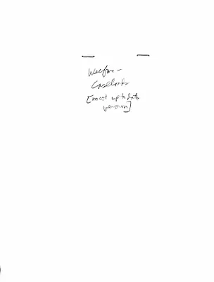 p. 56