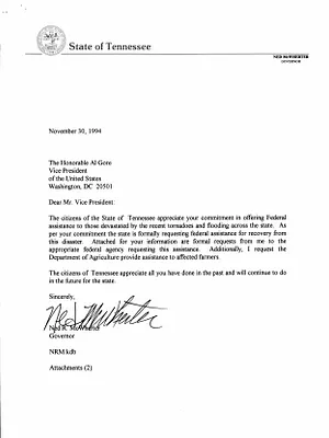 p. 59