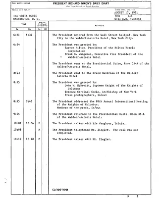 p. 10