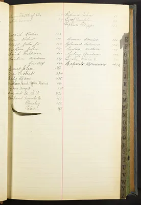 p. 11