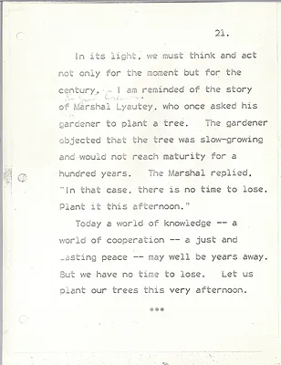 p. 37