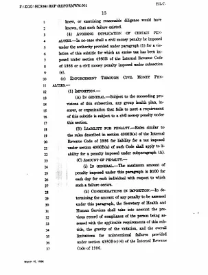 p. 16