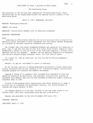 p. 43