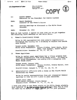 p. 43